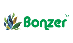 Bonzer