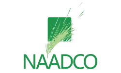 NAADCO
