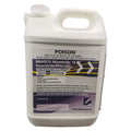 NAADCO Abamectin 18g/L Insecticide/Miticide 5L