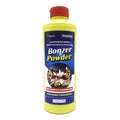 Bonzer No.1 Ant Powder 550g