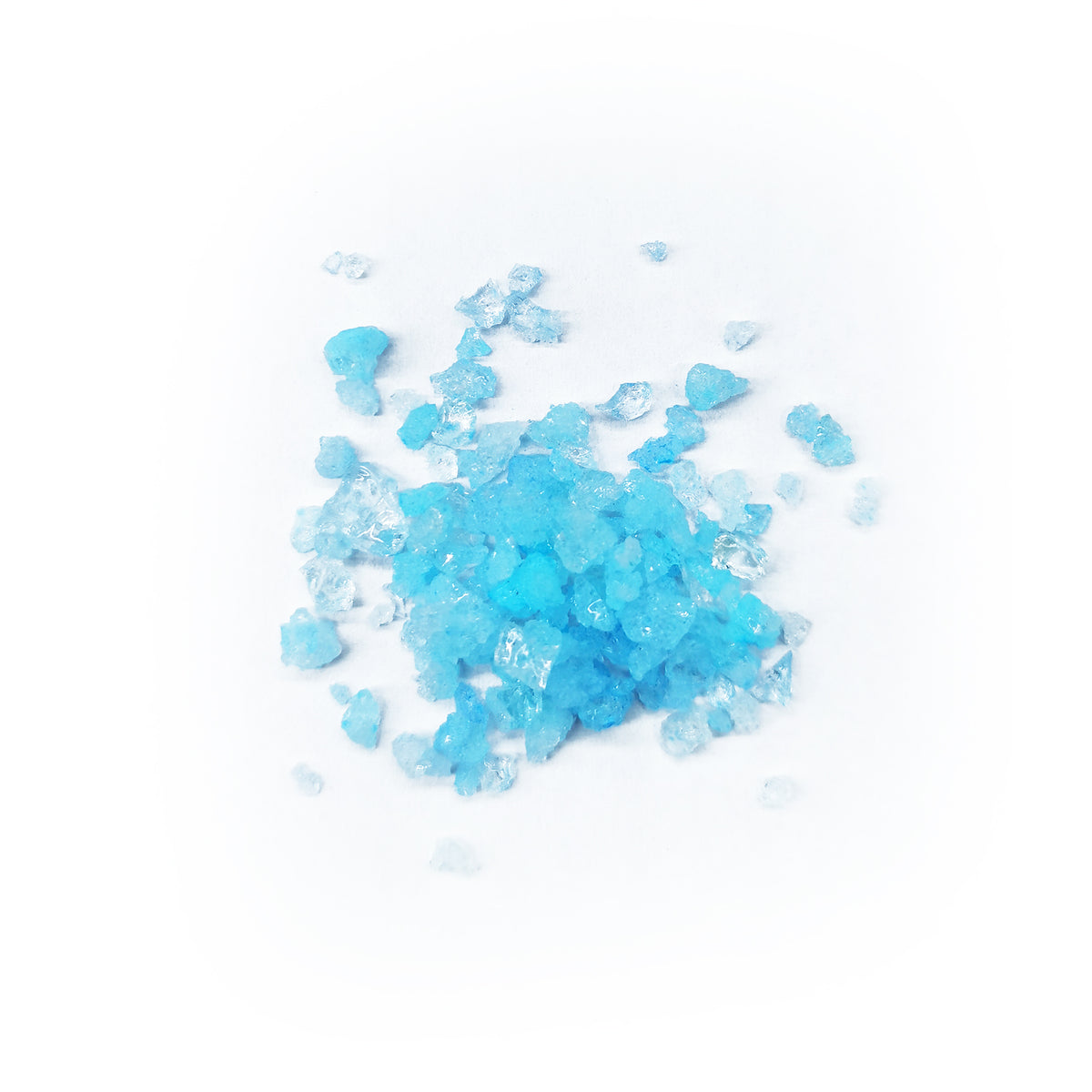 Bonzer Azure Water/Fertiliser/Chemical Storage Crystals 250g – view 2