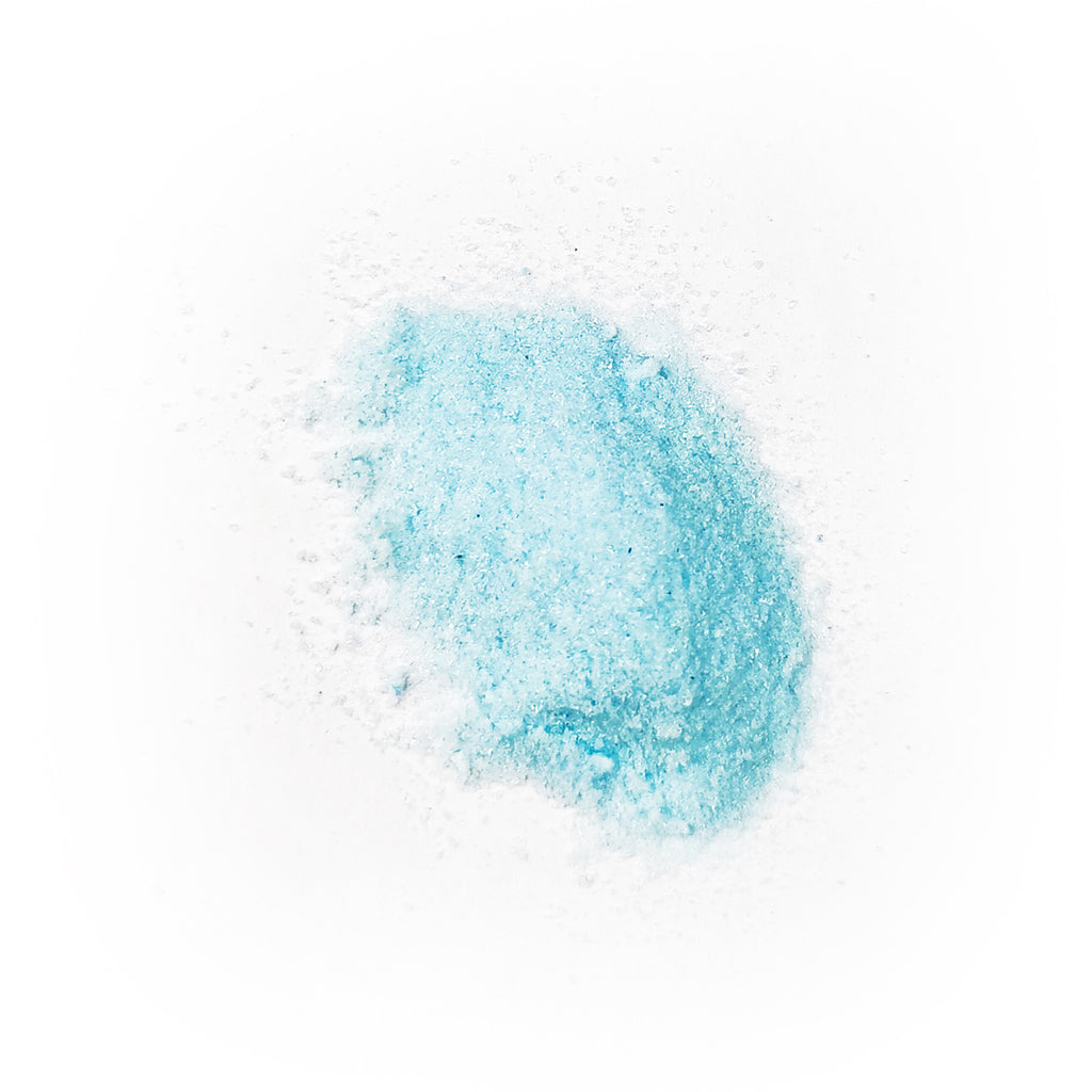 Bonzer Azure Water/Fertiliser/Chemical Storage Crystals 250g – view 3