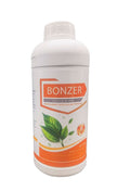 Bonzer Golden Boron Chelated Liquid Fertiliser 1kg