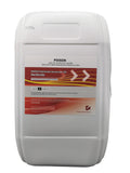NAADCO Glufosinate Ammonium 200g/L SL Herbicide 20L