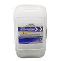 NAADCO Glyphosate 450g/L Herbicide 20L
