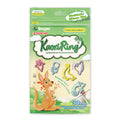 Bonzer KaoriRing Mosquito Repellent Wristbands (30 Pack)