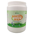 Bonzer Mono Potassium Phosphate (MKP) 0-52-34 1kg