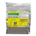 NAADCO Gibberellic Acid GA3 200g/kg SG 500g