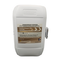 NAADCO Paraquat 250g/L Herbicide 20L