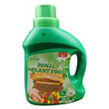 Bonzer Plant Food Amino Acid Foliar Liquid Fertiliser 500mL