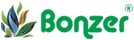 Bonzer